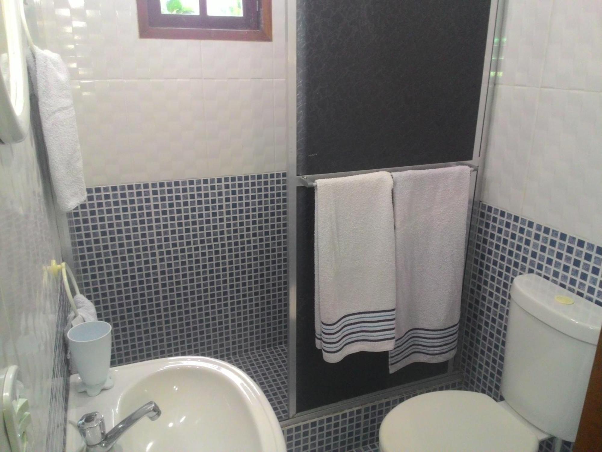 Guest House Giulio Cesare Búzios Pokój zdjęcie